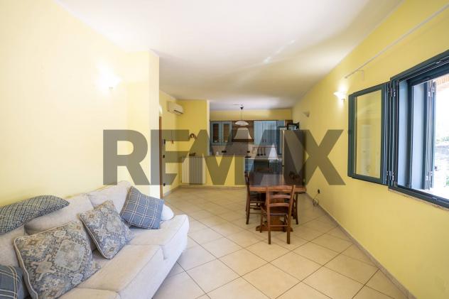 Villa singola in vendita a Belpasso, Piano Tavola - Foto 3