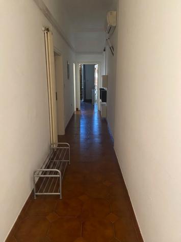 Trilocale in vendita a Bologna - Foto 6