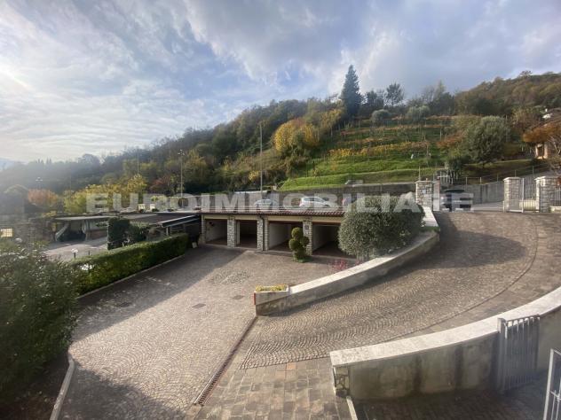 Terratetto in vendita a Botticino - Foto 10