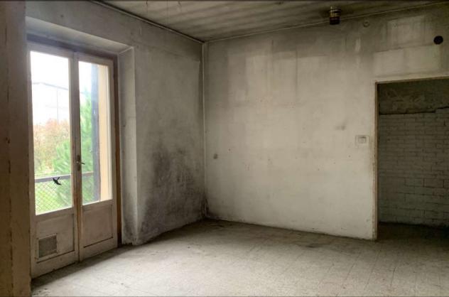 BA59 2026 - Bilocale in asta a Busto Arsizio - Foto 4