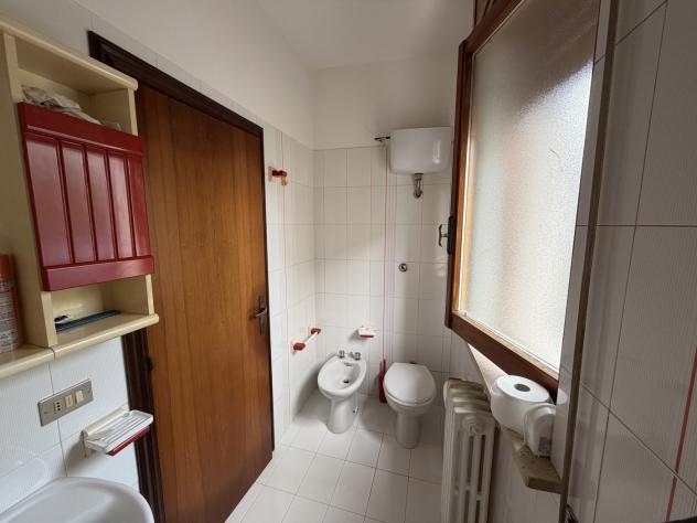Casa Indipendente - Campli . Rif.: Cod. rif A237VRG - Foto 9