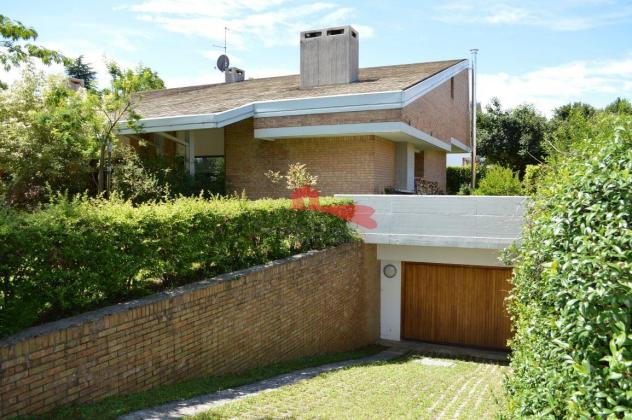 VILLA DI PRESTIGIO - UDINE VILLAGGIO PRIMAVERA - Foto 5