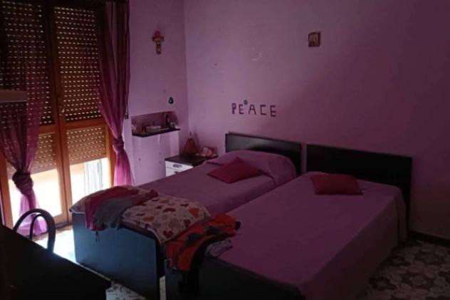 Immobile in asta di 118 m² in vendita a Cancellara - Foto 13