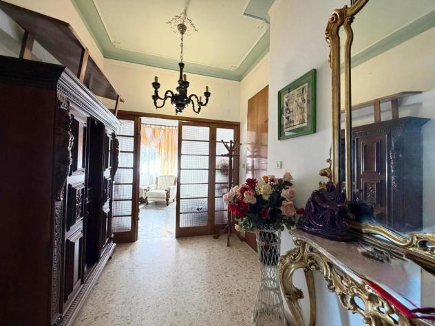 Villa in vendita a Toringo - Capannori 240 mq Rif: 1408894 - Foto 9