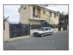 IMMOBILI-IMMOBILE RESIDENZIALE-Via della Vittoria, 09012 Capoterra CA, Italia