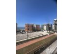 RIF. 511 VILLAGGIO COPPOLA - APPARTAMENTO CON BOX AUTO