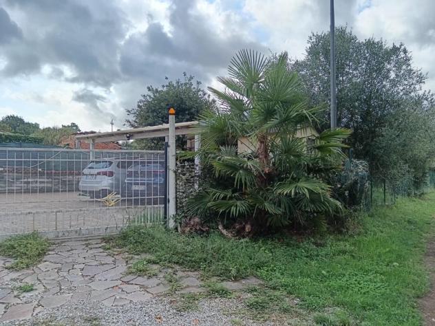 Terratetto in vendita a Orentano - Castelfranco di Sotto 200 mq Rif: 1347469 - Foto 10