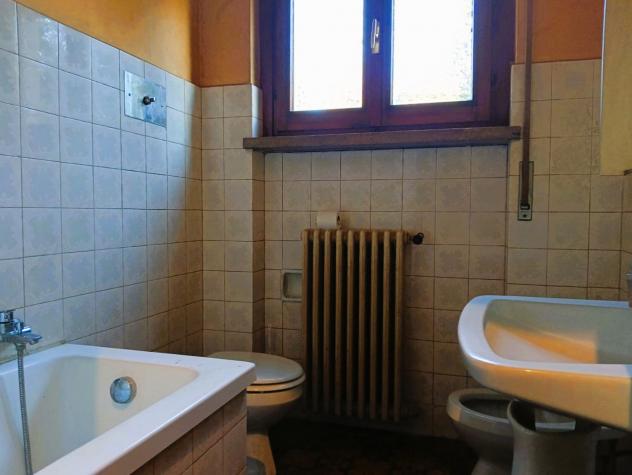 Villa singola - Castronno . Rif.: Cod. rif 3271697VRG - Foto 17