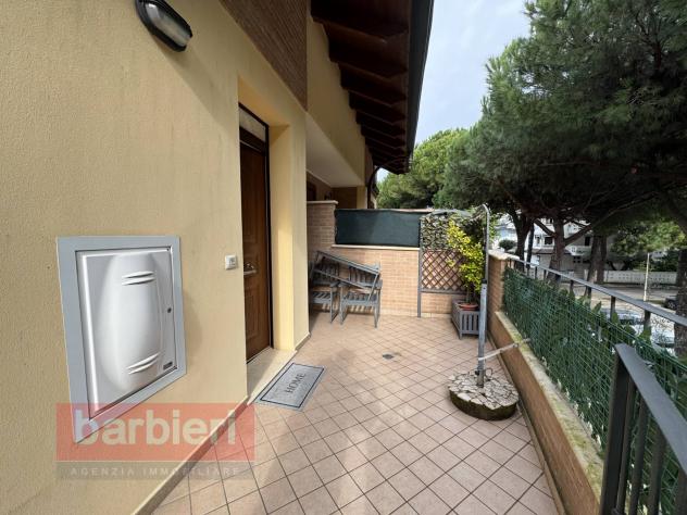 Appartamento in vendita a Cervia, Pinarella - Foto 3