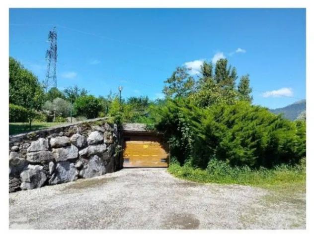 Immobile in asta di 56 m², box auto in vendita a Colico - Foto 11
