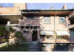 Villa o villino - Cusano Milanino . Rif.: Cod. rif 3339349VRG