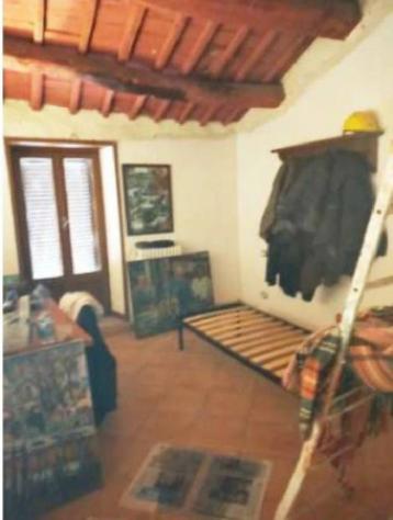 Immobile in asta di 20 m² in vendita a Fabrica di Roma - Foto 8