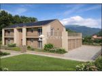 APPARTAMENTO di 4 vani e di 125 mq (FARRA DI SOLIGO) rif. MM1233