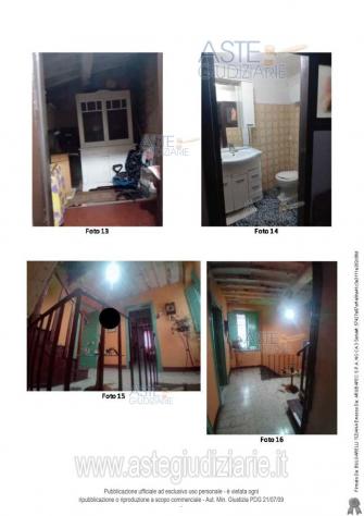 IMMOBILI-IMMOBILE RESIDENZIALE-Via Roma, 54 - Foto 6