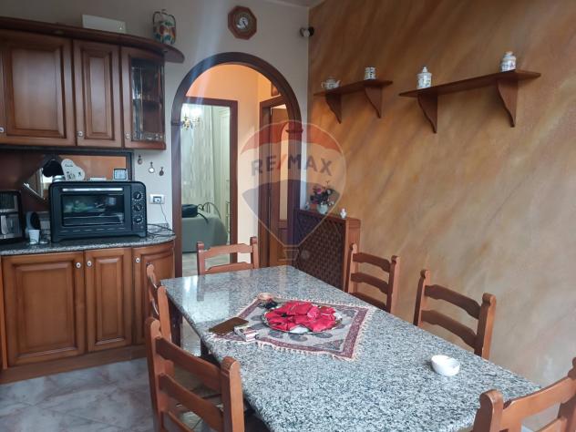 Appartamento in vendita a Giarre, Macchia - Foto 4