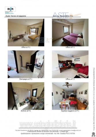 IMMOBILI-IMMOBILE RESIDENZIALE-km 88,8 della S.S. 195 Sulcitana - Foto 8