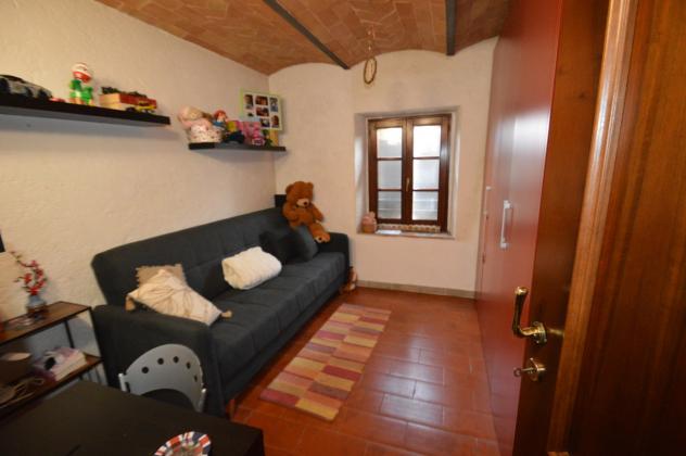 Porzione di casa in vendita a Grosseto - Foto 18