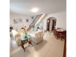 Villa a schiera in vendita a Grosseto