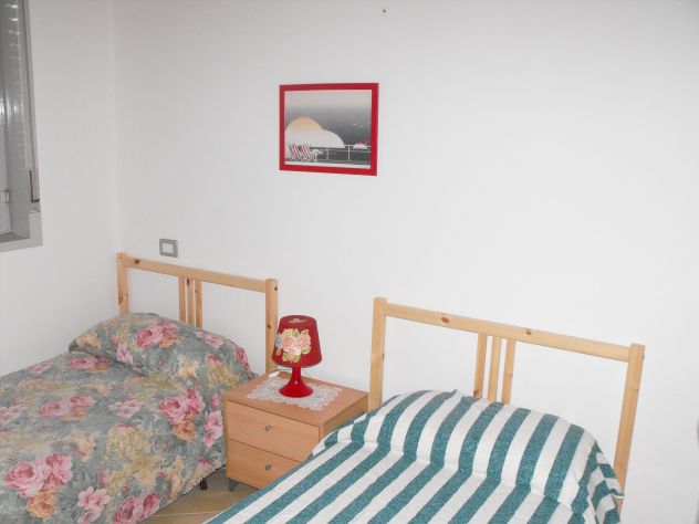 villa a pochi passi dal mare - Foto 6