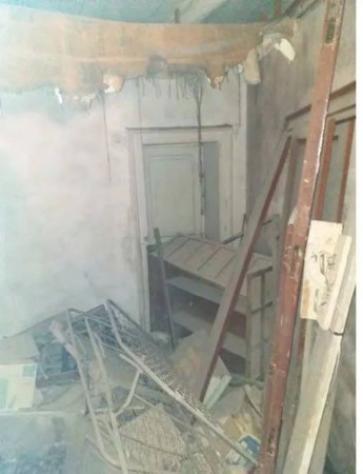 Immobile in asta di 88 m² in vendita a Lauria - Foto 12