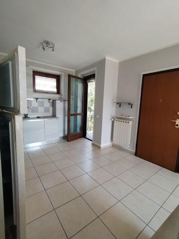 Appartamento in vendita a Livorno 140 mq Rif: 1428187 - Foto 2