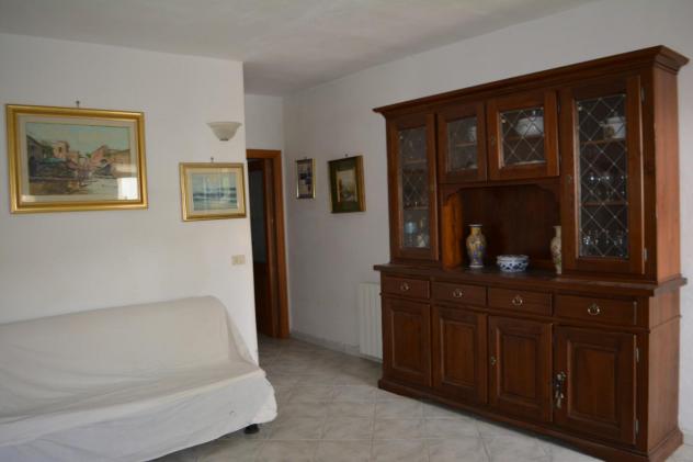 Casa singola in vendita a Luogosanto 160 mq Rif: 1351314 - Foto 5