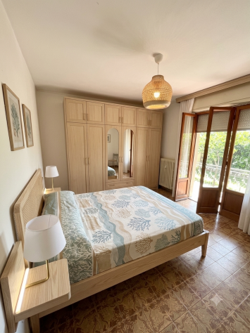 Appartamento in vendita a Marina di Massa - Massa 70 mq Rif: 1421632 - Foto 3