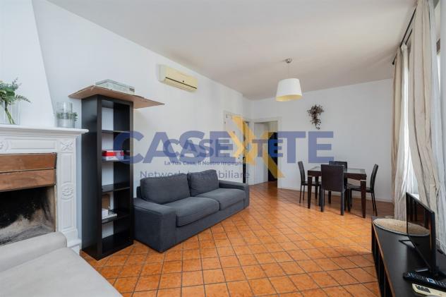 ATTICO CON 50 m di TERRAZZO! - Foto 17