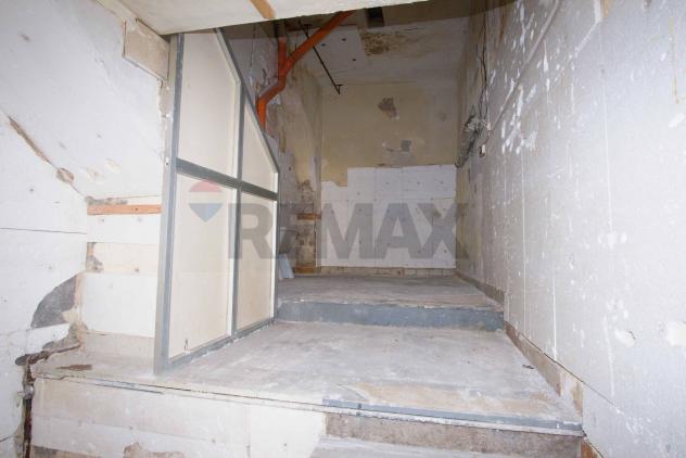 Casa Indipendente in vendita a Misterbianco - Foto 10