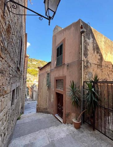 Singola in vendita a Modica - Foto 2