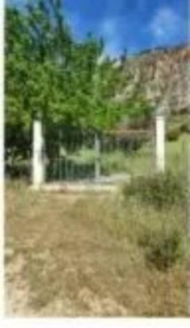 Immobile in asta di 208 m² in vendita a Monreale - Foto 12