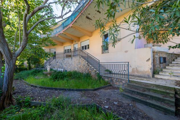 Villa in vendita a Monte Argentario - Foto 10