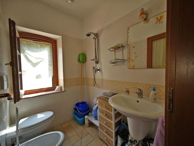 Viareggina in vendita a Montecatini Val di Cecina 36 mq Rif: 1390058 - Foto 5