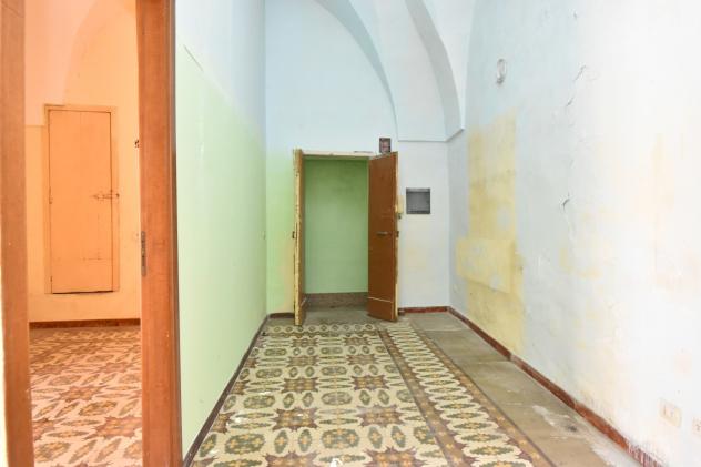 Appartamento in vendita a Monteroni di Lecce - Foto 8