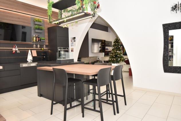 Appartamento in vendita a Monteroni di Lecce - Foto 13