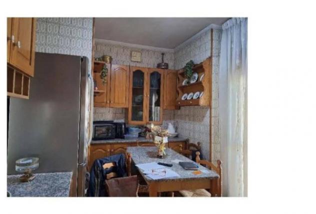 Immobile in asta di 66 m² in vendita a Napoli - Foto 17