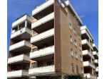 IMMOBILI-IMMOBILE RESIDENZIALE-Via Fratelli Rosselli, 39, 00048 Nettuno RM, &hellip;