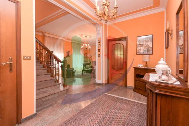 Villa in vendita a Nichelino - Foto 20