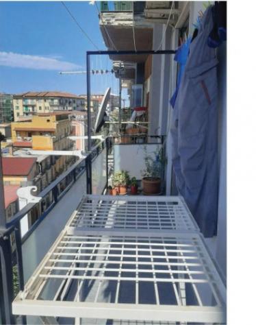 Immobile in asta di 104 m² in vendita a Nocera Inferiore - Foto 6