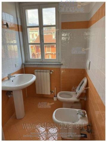 IMMOBILI-IMMOBILE RESIDENZIALE-Via Marconi, 11, 13898 Occhieppo Superiore BI, Italia - Foto 8