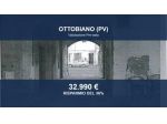 Immobile in asta di 94 m² in vendita a Ottobiano