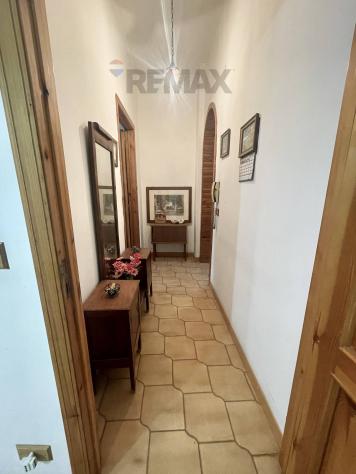 Casa Semindipendente in vendita a Pachino - Foto 7