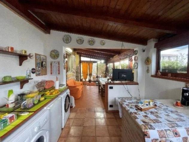 Immobile in asta di 434 m² con più di 5 locali in vendita a Partinico - Foto 13