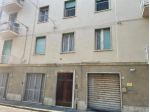 Appartamento in vendita a Pisa 75 mq  Rif: 1279480