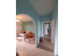 Appartamento in vendita a Pisa 93 mq  Rif: 1413885