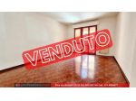 Appartamento in vendita a Pisa 130 mq  Rif: 1348177