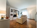 Appartamento in vendita a Pisa 80 mq  Rif: 1417855