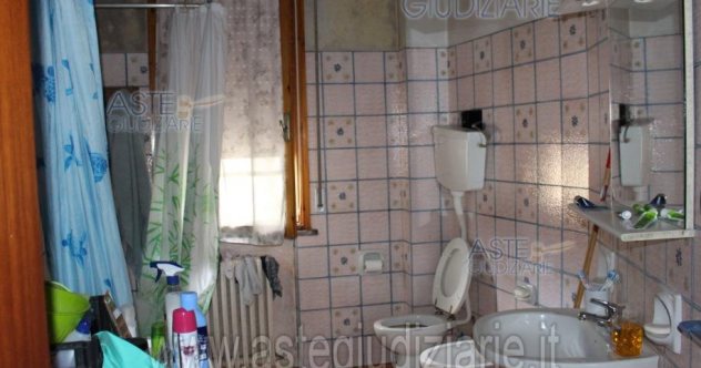 Quadrilocale in vendita a Poggio Torriana - Foto 3