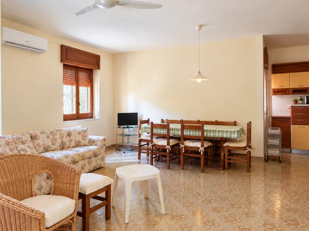 Villa in Contrada Cannetiello - Foto 3