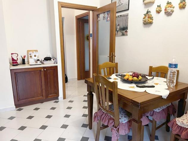 Appartamento in vendita a Pontedera 70 mq Rif: 1275331 - Foto 4